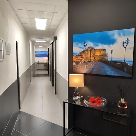 Otel Ideal Walk 3*