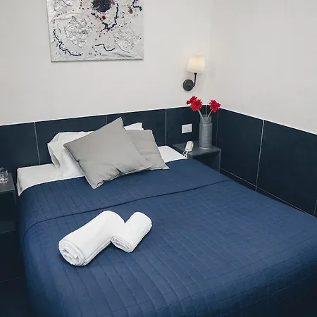 Ideal Walk Otel 3*