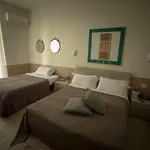 Ideal Walk Hotel 3*