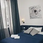 Ideal Walk Hotel 3*