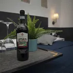 Ideal Walk Hotel Napoli