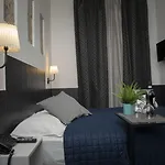 Ideal Walk 3*