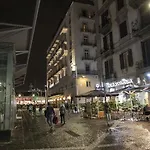 Ideal Walk 3* Neapel
