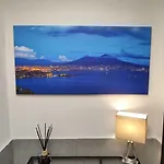 Ideal Walk