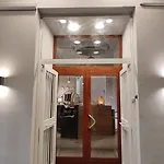 Ideal Walk 3*