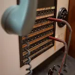 Ideal Walk Hotell