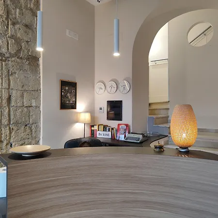 Ideal Walk Hotel 3*