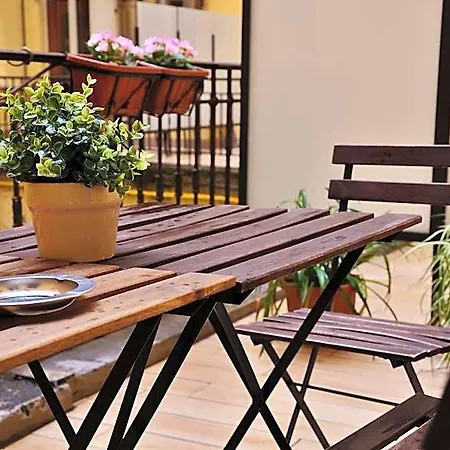 Hotel Ideal Walk Neapel