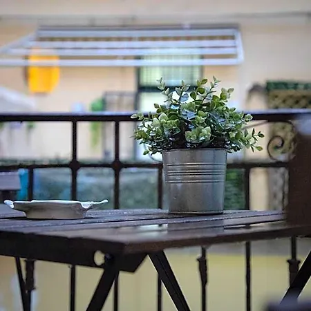 Ideal Walk Hotel
