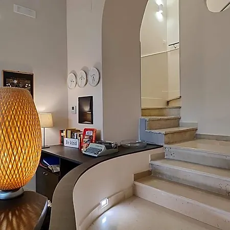 Hotel Ideal Walk
