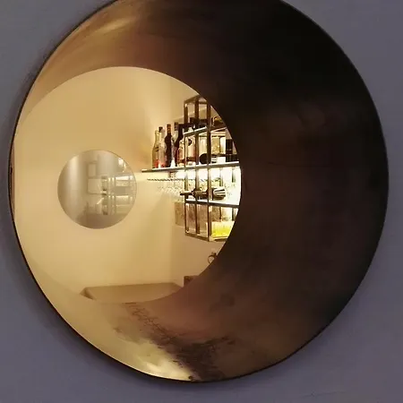 Ξενοδοχείο Ideal Walk 3*