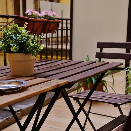 Ideal Walk 3* Νάπολη