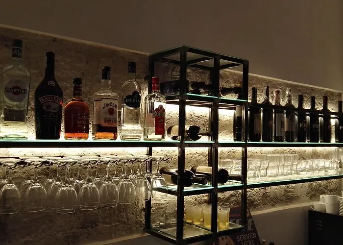 Ideal Walk 3* Nápoles