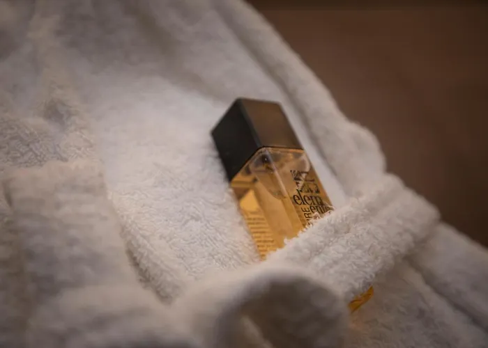 Ideal Walk 3* Nápoles