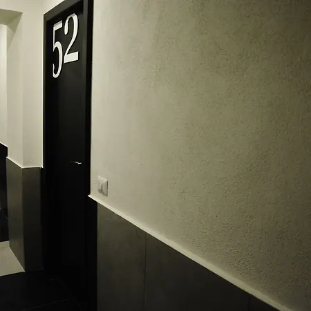 Hotel Ideal Walk