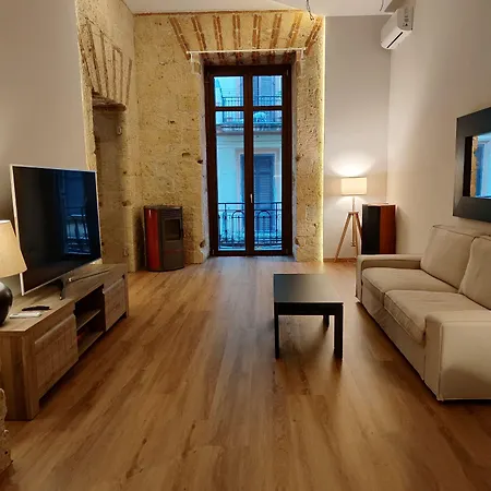 Ideal Walk Hotel 3*
