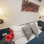 Ideal Walk 3*