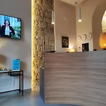 Ideal Walk 3*