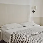 酒店 Ideal Walk 那不勒斯