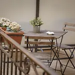 Ideal Walk 3*