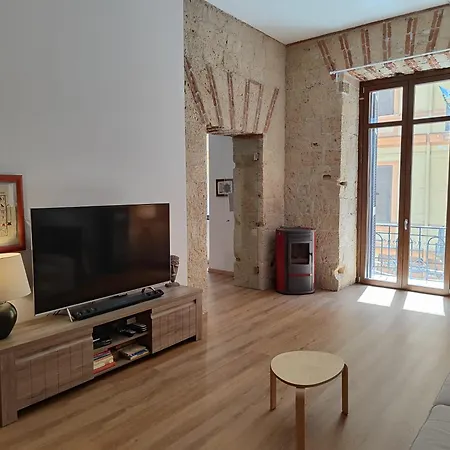 Hotel Ideal Walk Naples